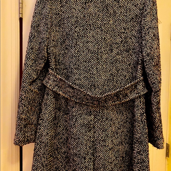 Women’s Wool coat - Picture 1 of 3
